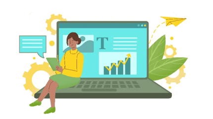 Blog_COM_Measuring Content Marketing ROI Wie Sie den Erfolg Ihrer Content-Marketing-Bemühungen verfolgen können Blog_COM_Measuring Content Marketing ROI Wie Sie den Erfolg Ihrer Content-Marketing-Bemühungen verfolgen können