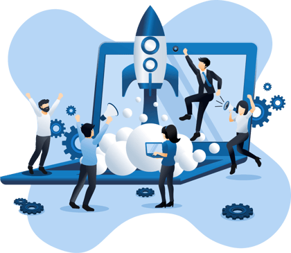 Startup_Marketing Startup_Marketing