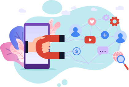 inbound_marketing_top_image inbound_marketing_top_image
