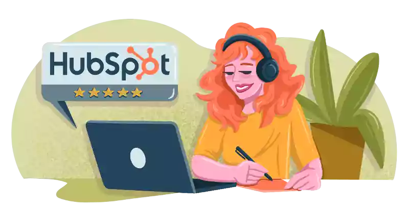 Blog_HSS_HubSpot Implementierung Blog_HSS_HubSpot Implementierung