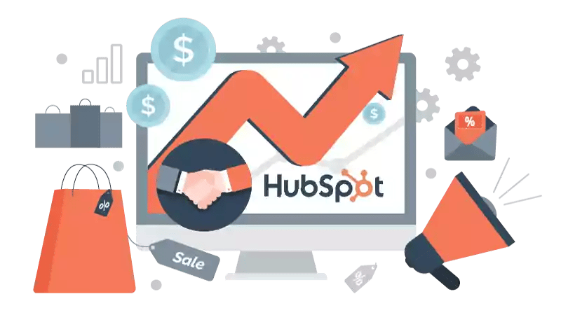 Marketing Basado en Cuentas: Guía de ABM con HubSpot
