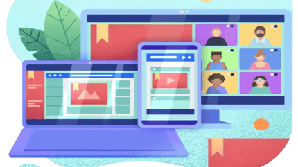 Blog_WBM_Consejos e ideas para reutilizar el contenido de sus seminarios web