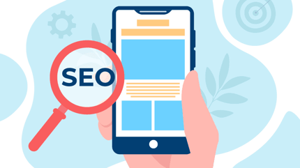 Blog_SEO_La importancia del diseño web compatible con dispositivos móviles para el SEO Blog_SEO_La importancia del diseño web compatible con dispositivos móviles para el SEO