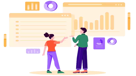 Comment mesurer le succès de vos efforts en matière d'image de marque de l'employeur ?