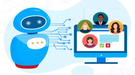 Blog_EBR_L'impact de l'intelligence artificielle sur la marque employeur et le recrutement Blog_EBR_L'impact de l'intelligence artificielle sur la marque employeur et le recrutement