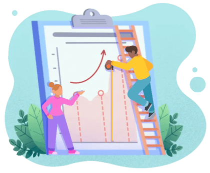 Webinar Marketing Metrics Comment mesurer le succès