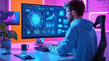 Unlock HubSpot CRM Content Insights with ChatGPT Deep Research