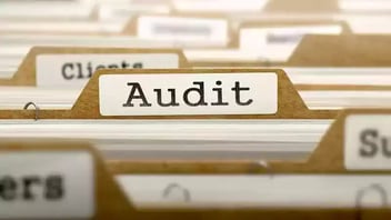 cómo realizar una auditoría de contenidos