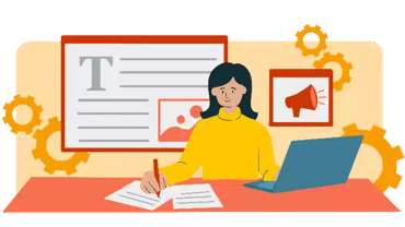 ¿Qué es la legibilidad del contenido y cómo puede mejorarse?