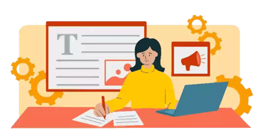 员工大使：如何利用员工内容提高参与度