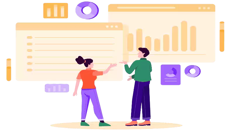 history of recruitment marketing