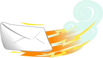 Supercharge your Email marketing