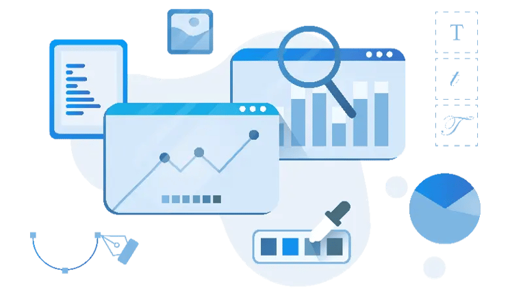 Growth Driven Design (GDD) - Modèle de conception Web