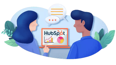 Accelerate Your HubSpot ROI: What the Admin Accelerator Can Do For You