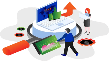 beneficios del SEO técnico para su sitio web