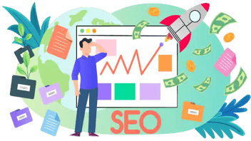 Convierta la información sobre SEO en un aumento de los ingresos