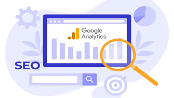 Maximierung Ihrer SEO-Ergebnisse mit Google Analytics