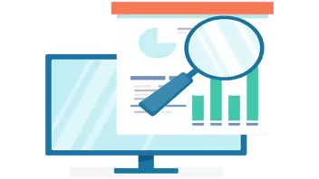 Les avantages d'un audit SEO complet pour votre site web