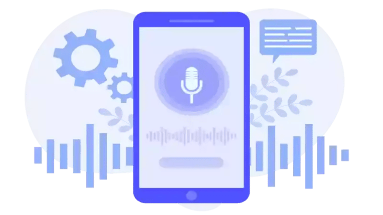 Wie man SEO mit Voice-Search-Optimierung verbessert