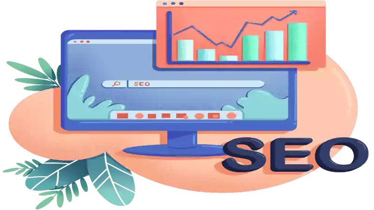 Improve Website SEO