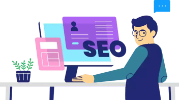 maximize SEO with content enhancement