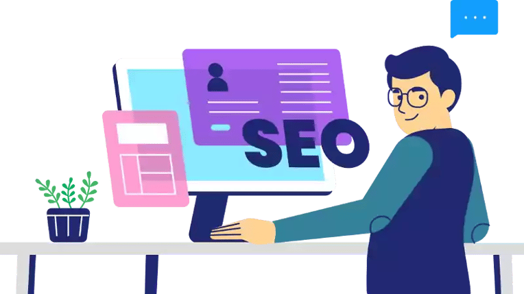 Dominar SEO: Guía paso a paso para la optimización de contenidos