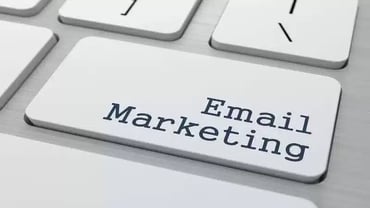 Ihr ultimativer Leitfaden zum E-Mail-Marketing