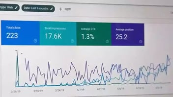 Warum fördern Backlinks die Suchmaschinenoptimierung?