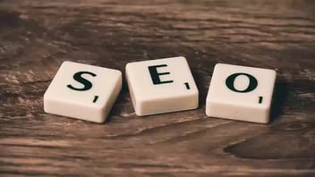 SEO FAQs for Startups