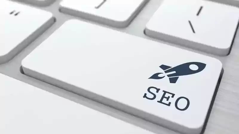 SEO-Inhaltserstellung meistern: Tipps zur Verbesserung Ihrer Rankings