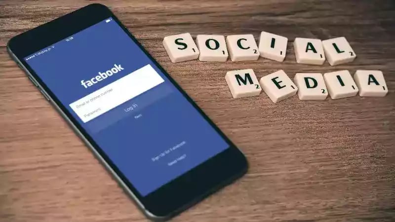 idées pour un contenu de qualité sur les médias sociaux