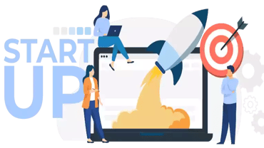 Business Development for Startups: Essential Strategies for Growth