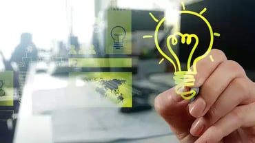 初创企业营销战略的 9 个新思路