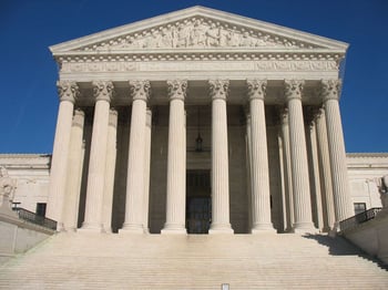 US Supreme Court