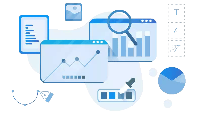 Cos'è Growth-Driven Design? Migliori pratiche e consigli per iniziare