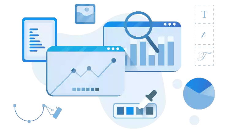 Ce este Growth-Driven Design? Cele mai bune practici pentru a începe