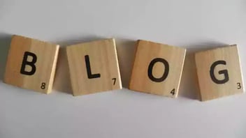 I titoli dei blog sono così importanti