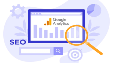 Wie analysiere ich die SEO einer Website?