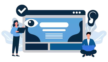 Mejores prácticas para websites multilingües