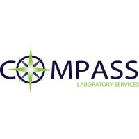 Servicii de laborator Compass