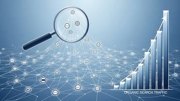 What is a Good Domain Authority for My Website?