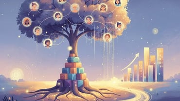 La marca del empleador como motor de crecimiento Por qué funciona