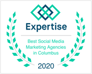 Aspiration Marketing on Expertise