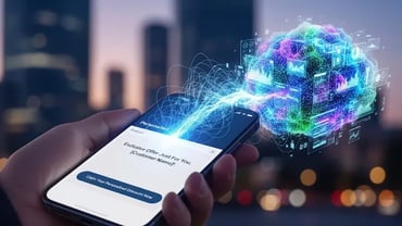 良好的电子邮件送达能力：您的发件人信誉如何？