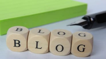 Is Blogging Dead? The Truth About Blogging for 2025