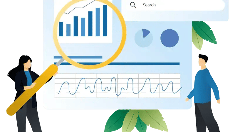 Podcast-ROI: Erfolgsmessung mit Daten