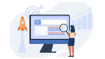 stratégies SEO éprouvées pour augmenter le trafic et les conversions