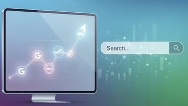 SEO para marketing de marca: Guía para fortalecer la presencia digital