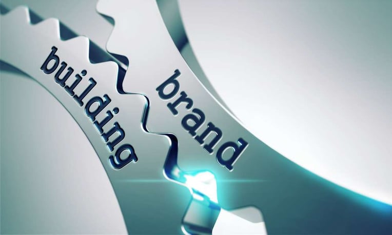 Employer Branding