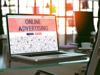 Eine Kurzanleitung für Online-Werbeformate